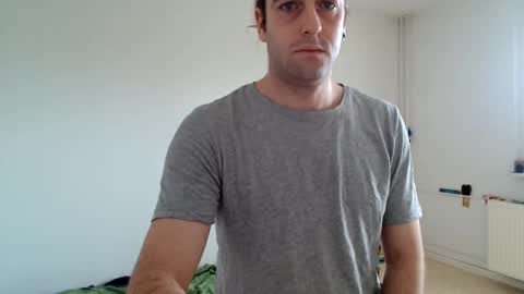 I would like to be with you online show from January 4, 11:11 am