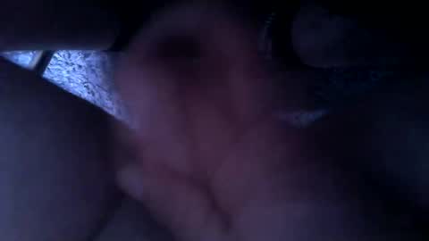 extremplayfullbi online show from October 5, 5:09 pm