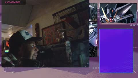 exxxtr4sauce online show from December 25, 11:43 am