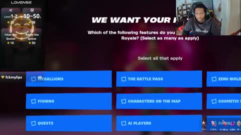 exxxtr4sauce online show from December 5, 3:44 pm