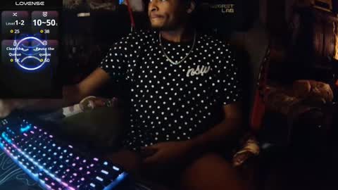 exxxtr4sauce online show from December 26, 9:22 am