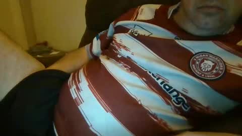 Snapshot of exxxup chatting on September 30, 6:18 pm exxxup online show from September 30, 6:18 pm