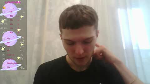 Snapshot of eye_of_skadi chatting on October 6, 9:38 am Beavis online show from October 6, 9:38 am