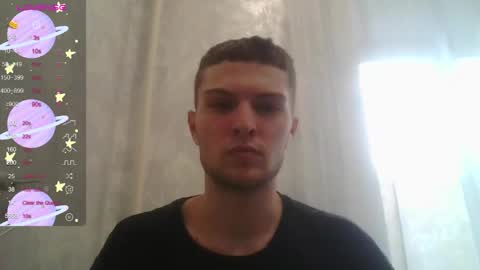 Snapshot of eye_of_skadi chatting on September 23, 7:02 am Beavis online show from September 23, 7:02 am