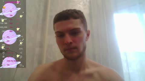 Snapshot of eye_of_skadi chatting on September 26, 8:11 am Beavis online show from September 26, 8:11 am
