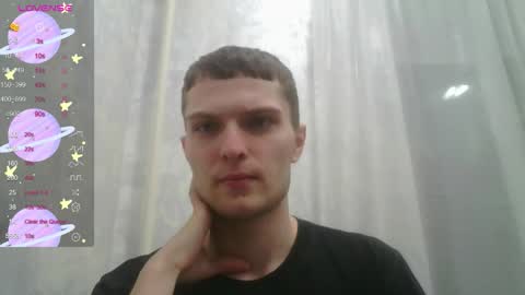 Snapshot of eye_of_skadi chatting on October 3, 12:57 pm Beavis online show from October 3, 12:57 pm