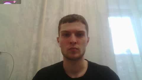 Snapshot of eye_of_skadi chatting on October 9, 9:59 am Beavis online show from October 9, 9:59 am