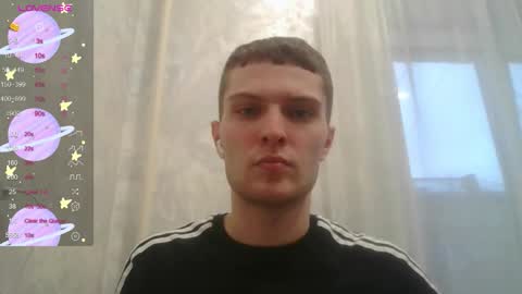 Snapshot of eye_of_skadi chatting on October 2, 10:25 am Beavis online show from October 2, 10:25 am