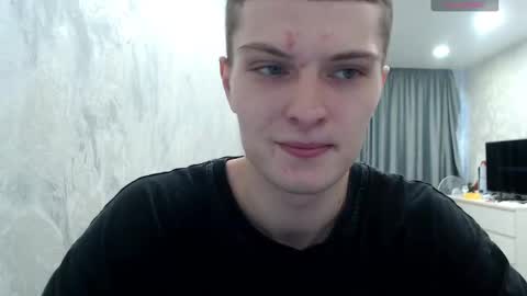 Snapshot of eye_of_skadi chatting on February 10, 7:58 am Beavis online show from February 10, 7:58 am