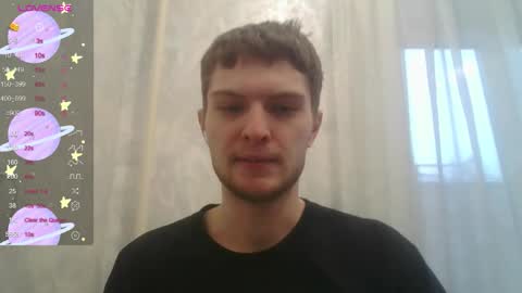 Beavis online show from November 5, 9:44 am