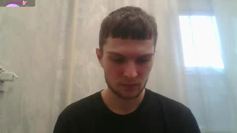 Snapshot of eye_of_skadi chatting on October 17, 11:03 am Beavis online show from October 17, 11:03 am