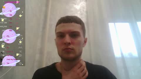 Snapshot of eye_of_skadi chatting on September 24, 7:04 am Beavis online show from September 24, 7:04 am