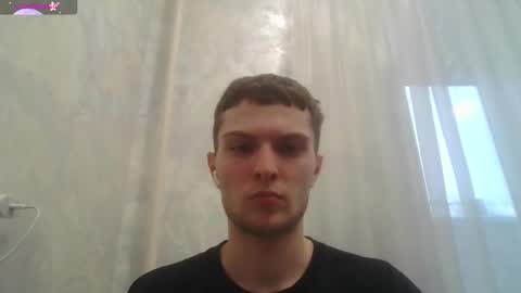 Snapshot of eye_of_skadi chatting on October 7, 9:49 am Beavis online show from October 7, 9:49 am