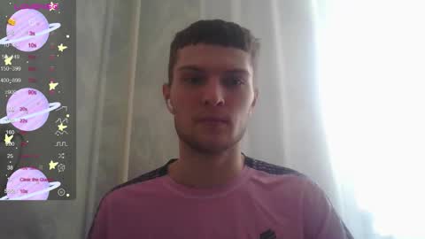 Snapshot of eye_of_skadi chatting on October 13, 8:38 am Beavis online show from October 13, 8:38 am