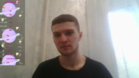 Snapshot of eye_of_skadi chatting on September 22, 5:22 am Beavis online show from September 22, 5:22 am
