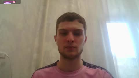 Snapshot of eye_of_skadi chatting on October 15, 9:32 am Beavis online show from October 15, 9:32 am