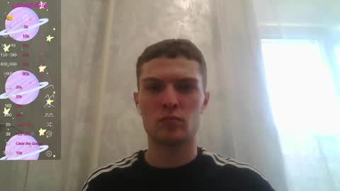 Snapshot of eye_of_skadi chatting on September 30, 10:15 am Beavis online show from September 30, 10:15 am