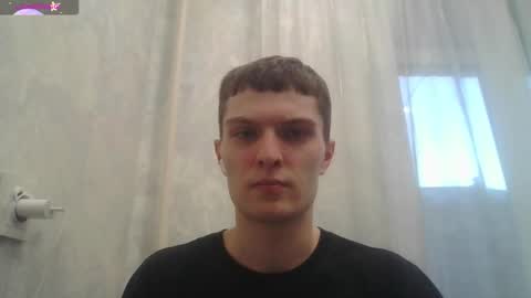 Snapshot of eye_of_skadi chatting on October 18, 11:14 am Beavis online show from October 18, 11:14 am