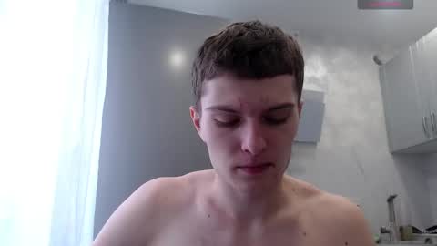 Snapshot of eye_of_skadi chatting on March 2, 6:16 am Beavis online show from March 2, 6:16 am
