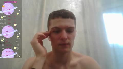 Snapshot of eye_of_skadi chatting on September 27, 11:41 am Beavis online show from September 27, 11:41 am