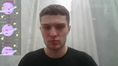 Snapshot of eye_of_skadi chatting on October 4, 12:58 pm Beavis online show from October 4, 12:58 pm