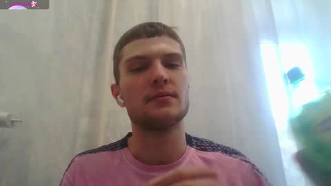 Snapshot of eye_of_skadi chatting on October 14, 9:23 am Beavis online show from October 14, 9:23 am