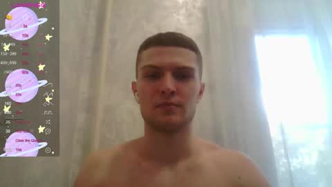 Snapshot of eye_of_skadi chatting on September 18, 7:23 am Beavis online show from September 18, 7:23 am