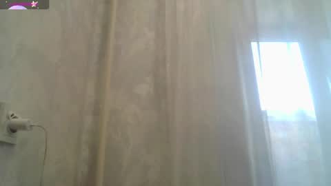 Snapshot of eye_of_skadi chatting on October 16, 9:42 am Beavis online show from October 16, 9:42 am