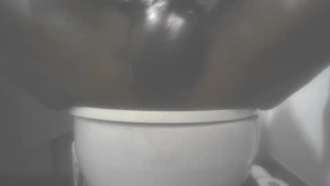 eyelyke2kream online show from February 6, 10:30 am