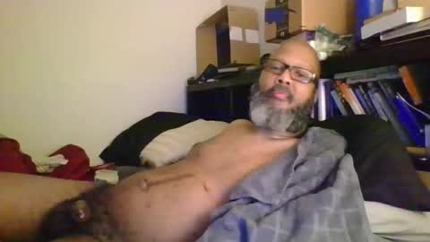 eyequee0007 online show from February 18, 4:01 am