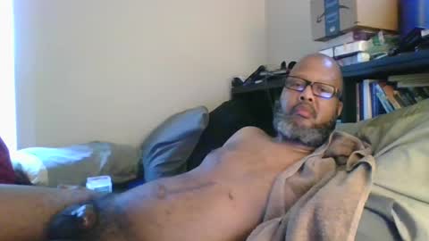Snapshot of eyequee0007 chatting on September 28, 5:55 pm eyequee0007 online show from September 28, 5:55 pm