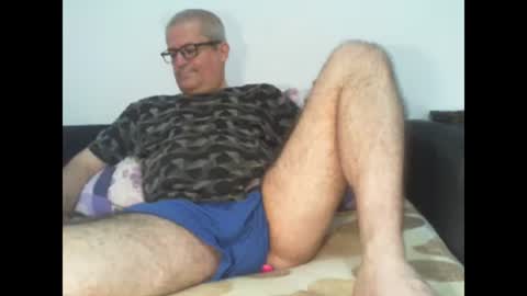 Snapshot of eyes12 chatting on September 26, 11:51 am GEORGE online show from September 26, 11:51 am