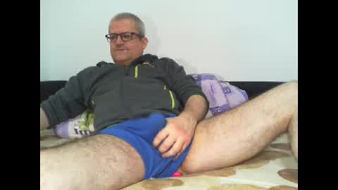 GEORGE online show from March 23, 6:18 am