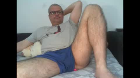 Snapshot of eyes12 chatting on October 17, 6:17 am GEORGE online show from October 17, 6:17 am