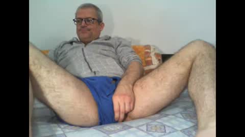 GEORGE online show from February 10, 6:27 am