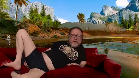 eyes_and_cock_wide online show from November 23, 8:12 am