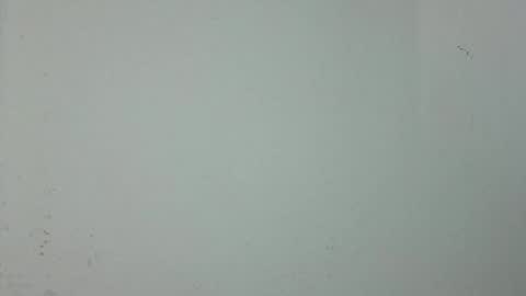 eyesight98 online show from May 1, 12:54 pm