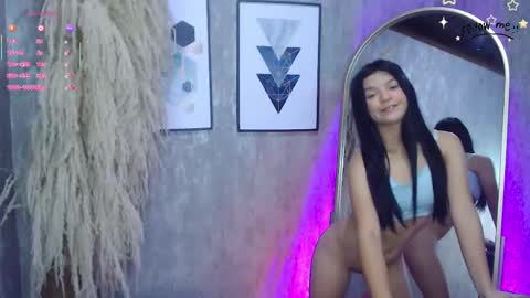 Snapshot of eyprel_pons chatting on September 10, 12:17 pm Eyprel online show from September 10, 12:17 pm