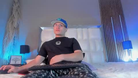 EYTAN online show from May 13, 12:48 pm