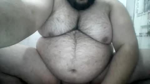 eyyoboobo0 online show from March 7, 11:07 am