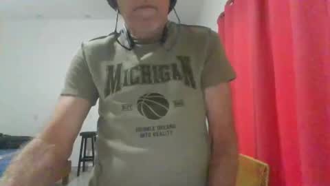 SweetZeek online show from November 21, 8:18 pm