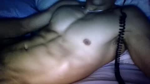 ez37going88 online show from December 2, 4:53 am