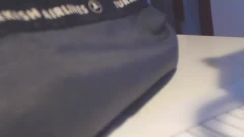 EZCODA online show from January 1, 3:14 pm