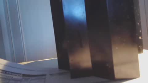 EZCODA online show from January 17, 5:53 am