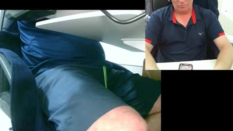 EZONDI online show from January 22, 11:21 pm