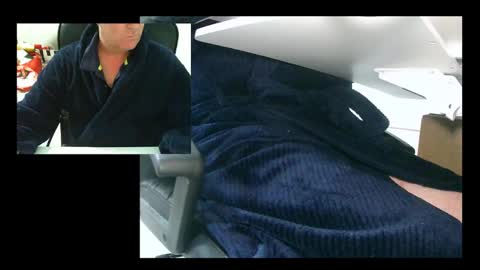 EZONDI online show from January 1, 3:46 pm