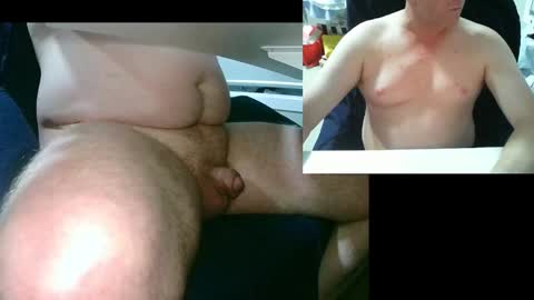 EZONDI online show from February 22, 5:24 pm