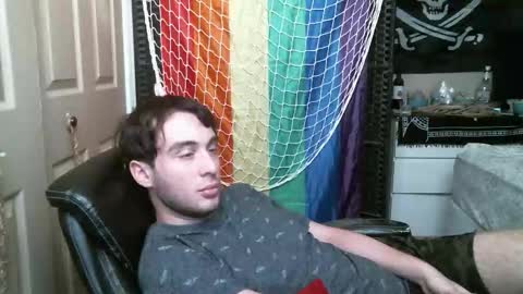 Ezra Naamah online show from November 14, 9:27 pm