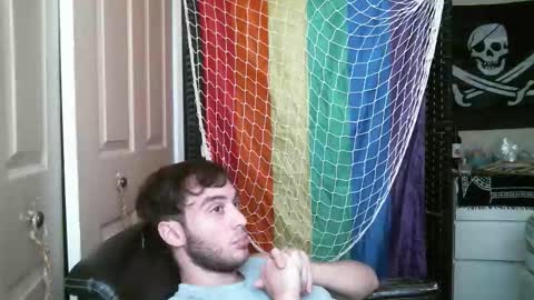 Ezra Naamah online show from November 4, 5:47 pm