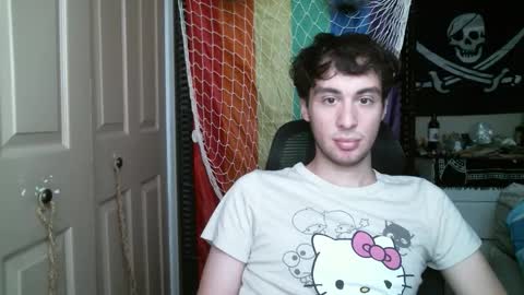 Ezra Naamah online show from March 19, 3:39 pm